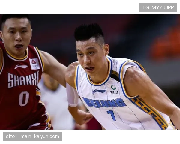 广东宏远进攻火力冠绝联盟 场均106.2分展速度篮球哲学