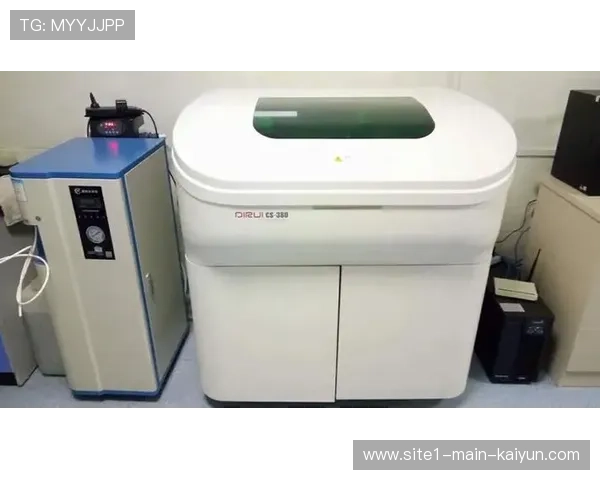 电解质平衡实时监控终端在本季度走红 为长距离耐力选手保驾护航 电解质平衡实时监控终端在本季度走红 为长距离耐力选手保驾护航