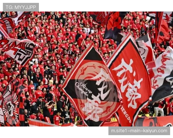 町田泽维亚锁定东亚区第二 末轮主场迎战成都蓉城