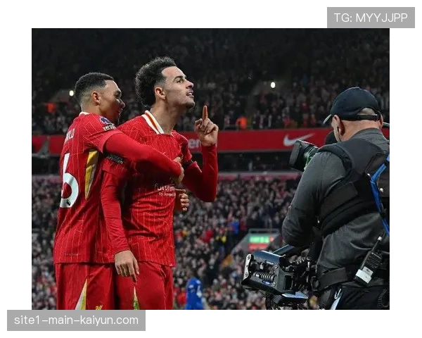 切尔西进攻数据占优 传球成功率高达八成三