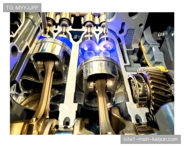 活塞轮换深度不足暴露建队思路 伤病潮下体系运转停滞