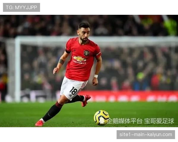 曼联净胜球+13争四关键 攻防两端数据均衡性分析