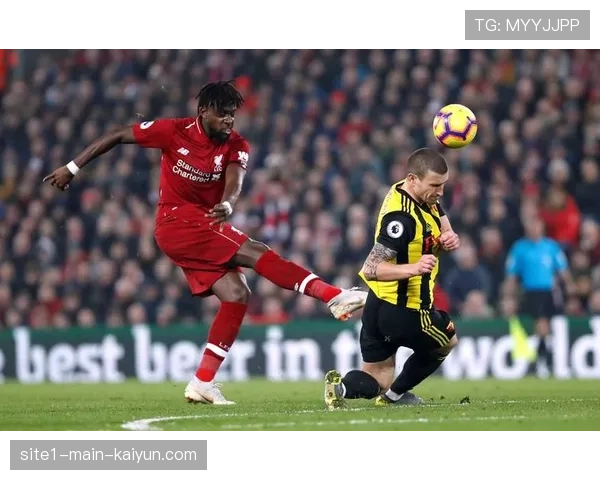 狼队失球数高居倒数第二，奥尼尔防守改造任务艰巨